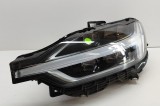 Far st&acirc;nga față VOLVO XC60 II 246 2019 OEM: 32133546,A2C75174902 27817176