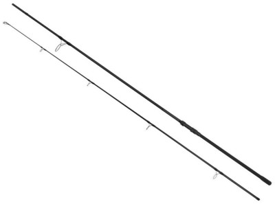Lanseta Avid Revolve Rods, 3.90M, 3.5LBS, 2buc foto