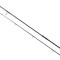 Lanseta Avid Revolve Rods, 3.90M, 3.5LBS, 2buc