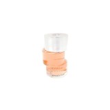Nina Ricci Premier Jour Tester EDP 100 ml