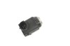 Senzor de parcare PDC MERCEDES-BENZ CLS C219 2005 OEM: 0263003167,A0015427418 13714348