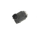 Senzor de parcare PDC MERCEDES-BENZ CLS C219 2005 OEM: 0263003167,A0015427418 13714348