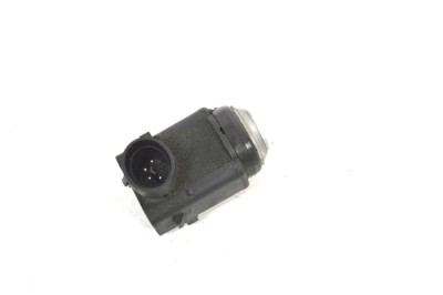 Senzor de parcare PDC MERCEDES-BENZ CLS C219 2005 OEM: 0263003167,A0015427418 13714348 foto