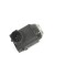 Senzor de parcare PDC MERCEDES-BENZ CLS C219 2005 OEM: 0263003167,A0015427418 13714348