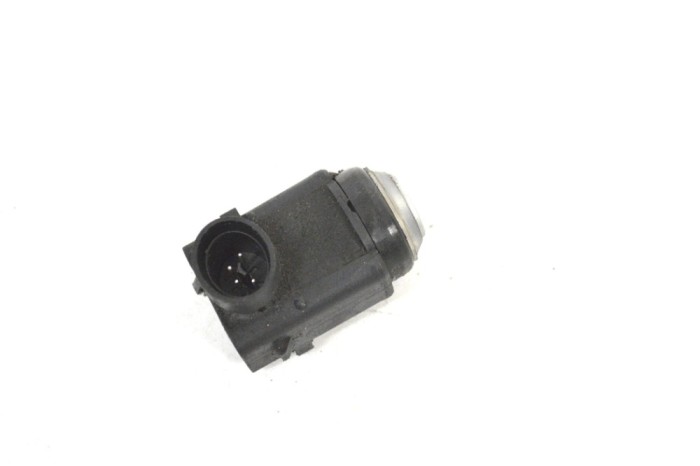 Senzor de parcare PDC MERCEDES-BENZ CLS C219 2005 OEM: 0263003167,A0015427418 13714348
