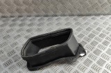 Tub de admisie aer PORSCHE 718 BOXSTER 982 2019 OEM: 982819657B 31299776