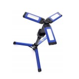 Proiector de lucru, baterie 4000 mAh 3.7V, led SMD, Kraft