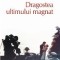 Dragostea ultimului magnat (edi&Aring;&pound;ie de buzunar)