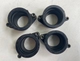 Yamaha R6 (RJ03) 1999-2002 Galerie admisie