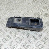Suport bara de protecție st&acirc;nga spate TESLA MODEL 3 2020 OEM: 1083992-00-D 14903066