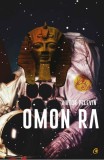 Omon Ra - Viktor Pelevin
