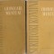 Cronicari munteni (2 volume)