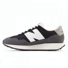 Pantofi Sport New Balance NEW BALANCE 237