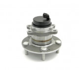 Butuc roata spate Kia Soul 2008-2014, Venga 2009-2019, Hyundai Ix20 2009-2019, CX Polonia, CX1130, CX Bearings