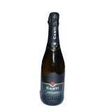 Vin spumant Canti Cuvee Brut 0, 75l 10, 5%