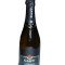 Vin spumant Canti Cuvee Brut 0, 75l 10, 5%