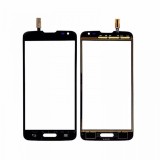 Cumpara ieftin Touchscreen pentru LG ST, Aftermarket