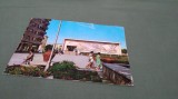 Cumpara ieftin CARTE POSTALA MANGALIA -CASA DE CULTURA CIRCULATA