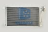 Radiator Aer Conditionat (Condensor) 46988 TH.04.019