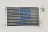 Radiator Aer Conditionat (Condensor) 46988 TH.04.019