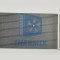Radiator Aer Conditionat (Condensor) 46988 TH.04.019