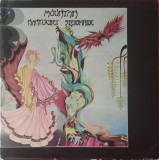 Mountain &ndash; Nantucket Sleighride, LP, UK, stare VG+