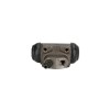 Clilindru pistonas frana FORD ESCORT VII combi GAL ANL ABE C5G004ABE