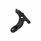 Brat suspensie roata Seat Arona Kj7, 07.2017-, Ibiza 5 Kj1, 01.2017-; Volkswagen Polo Aw1, Bz1, 06.2017-, Parte montare Fata, Dreapta, SRLine 67B3382