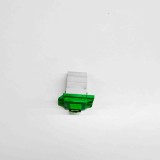 Rezistenta Aeroterma Tesla Model S 2014 Originala 17339425 Second Hand Garantie