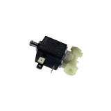 Electrovalvă 3 căi DeLonghi 5213218371 Originală Piese Espressor