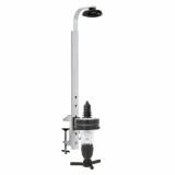 Porționer PRIMA, 2,0 cl pentru 0,7 - 1,0 l, inclusiv suport pentru rafturi