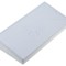 Carcasă desktop gri IP54