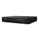 DVR TURBOHD 8CH 5MP 1XSATA ACUSENS, HIKVISION