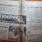 ziarul tineretul liber 9 octombrie 1991- art regele mihai