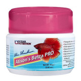 Ocean Nutrition Atison&amp;#039;s Betta PRO 75g