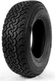 Cumpara ieftin Anvelope Linglong R620 265/70R16 112H All Season