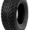 Anvelope Linglong R620 185/80R14C 102/100Q Vara