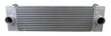 Intercooler, compresor FORD TRANSIT platou / sasiu (FM_ _, FN_ _, FF_ _) (2006 - 2014) MAXGEAR AC630159