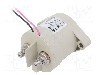 Releu electromagnetic, {{Tensiune nominala bobina}}, 150A, seria ECK150, TE Connectivity - 2071567-2