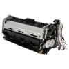 Fuser unit Original HP Canon RM2-6435-020 MF732 MF734 MF735