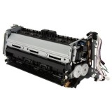 Fuser unit Original HP Canon RM2-6435-020 MF732 MF734 MF735