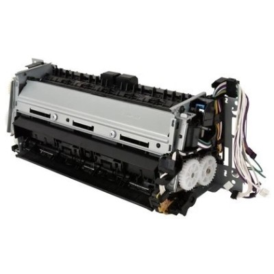 Fuser unit Original HP Canon RM2-6435-020 MF732 MF734 MF735 foto