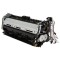 Fuser unit Original HP Canon RM2-6435-020 MF732 MF734 MF735