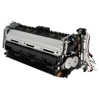 Fuser unit Original HP Canon RM2-6435-020 MF732 MF734 MF735