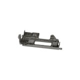 Ghid pentru frigider BOSCH 11027629 00743384 12012651 BALAY SIEMENS Original