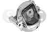 STC T416214 Suport motor