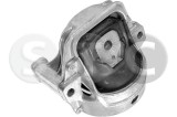 STC T416214 Suport motor