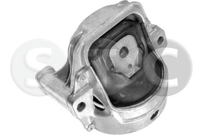 STC T416214 Suport motor foto