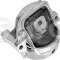 STC T416214 Suport motor