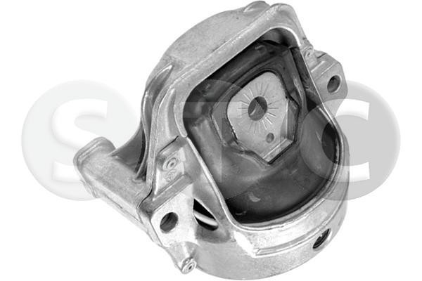 STC T416214 Suport motor